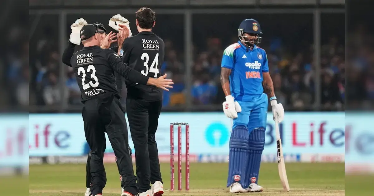 t20 ਵਿਸ਼ਵ ਕੱਪ — IN news