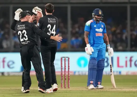 t20 ਵਿਸ਼ਵ ਕੱਪ — IN news