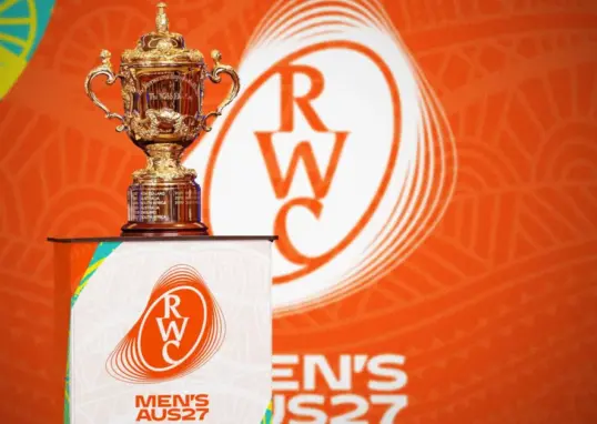 t20 world cup 2027 — IN news