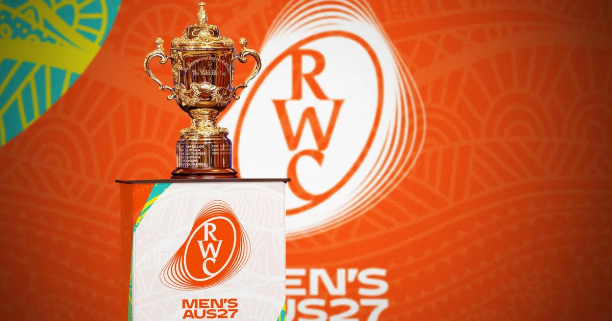 t20 world cup 2027 — IN news