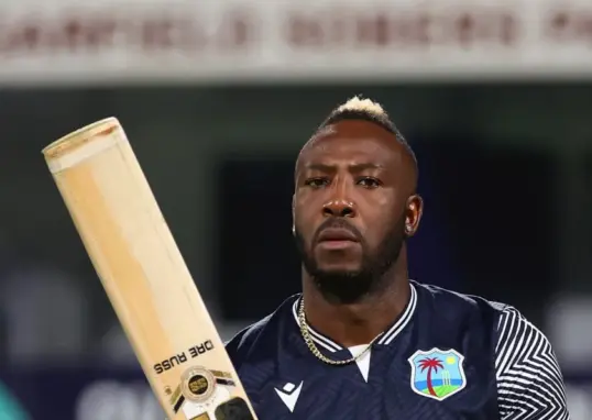 t20 world cup cricket match — IN news