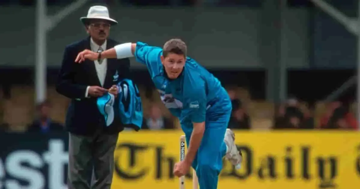 t20 world cup stats — IN news