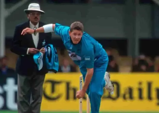 t20 world cup stats — IN news