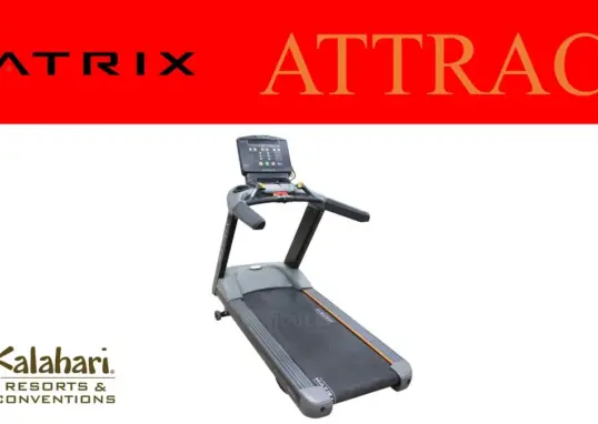 t5x — IN news