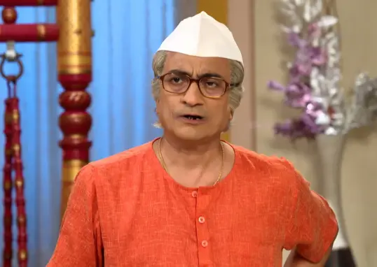 taarak mehta ka ooltah chashmah — IN news