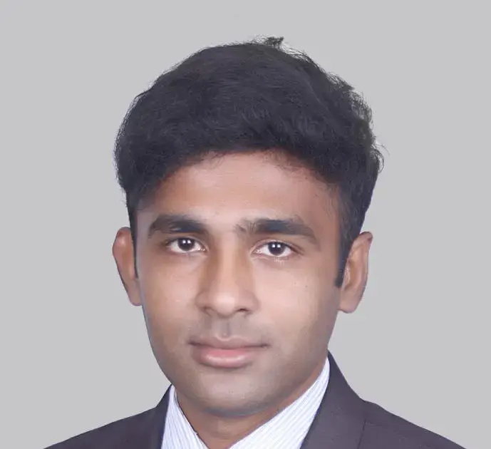 tamal roy chowdhury — IN news