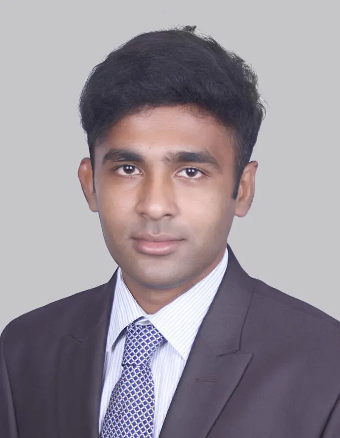 tamal roy chowdhury — IN news