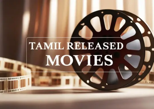tamil movies 2026 — IN news