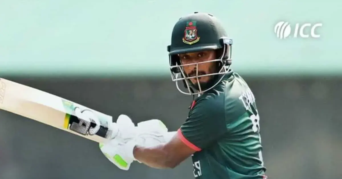 tanzid hasan — IN news