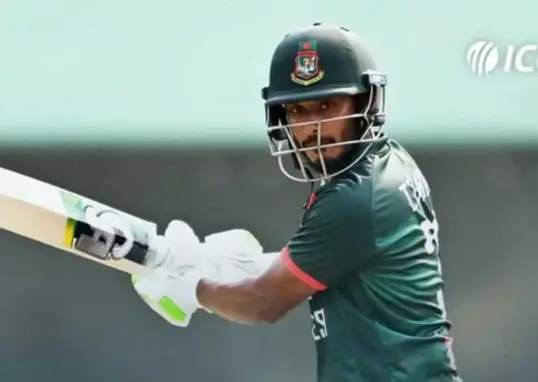 tanzid hasan — IN news