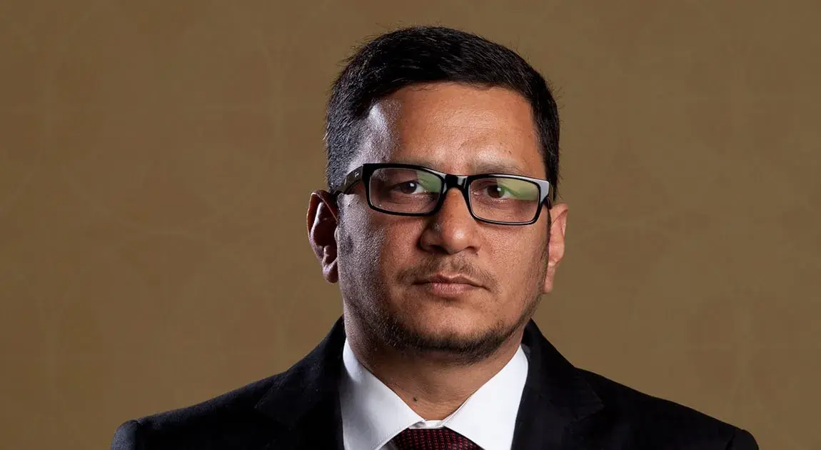 tarun uttam nagar — IN news