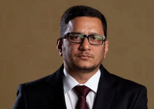 tarun uttam nagar — IN news