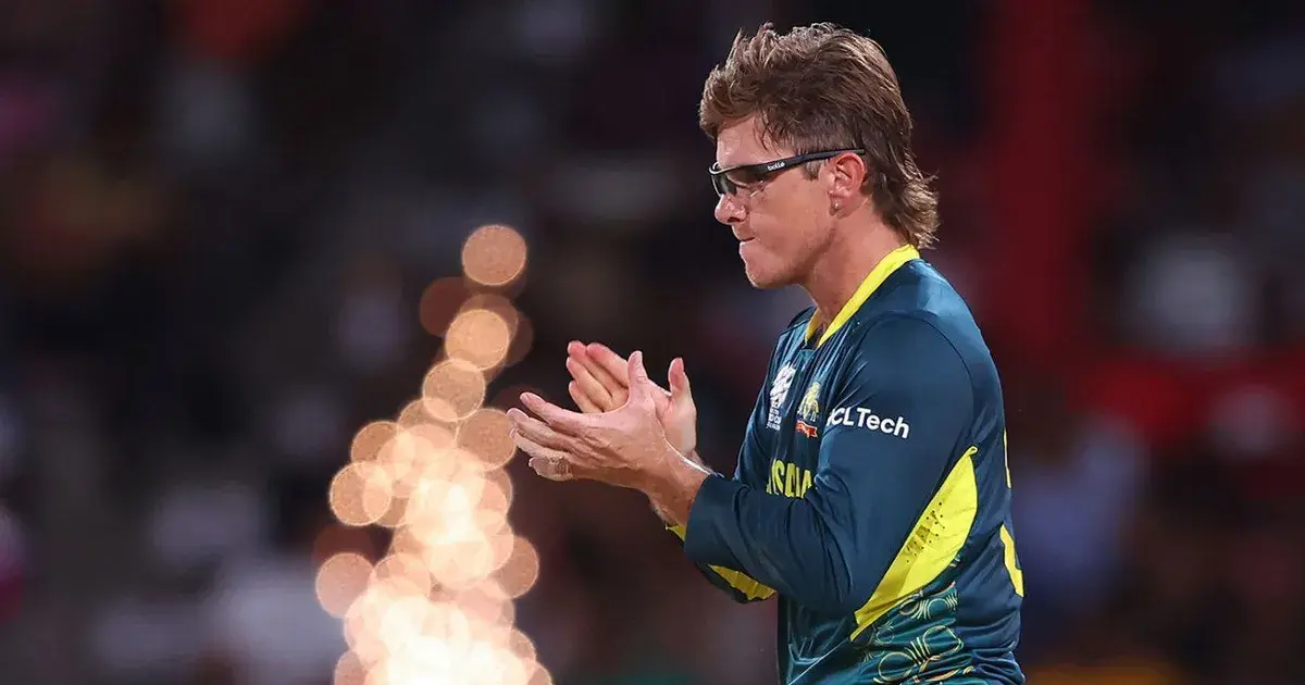 tasmania vs new south wales — IN news