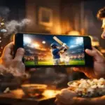 tata ipl cricket — IN news