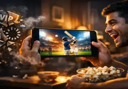 tata ipl cricket — IN news