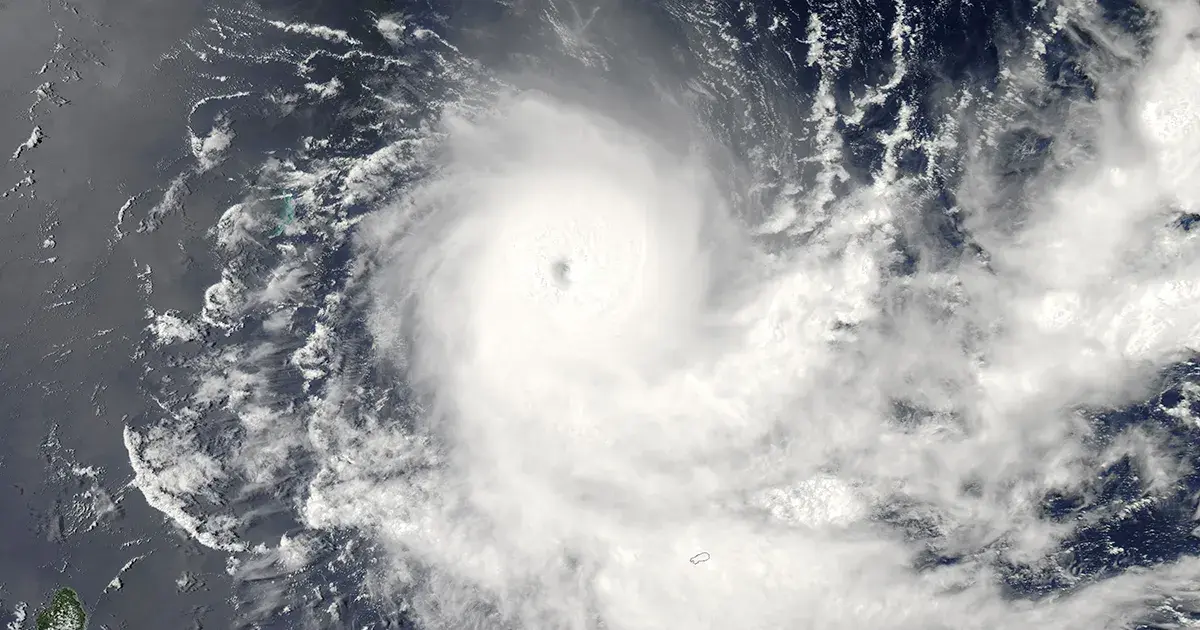 temperature — IN news