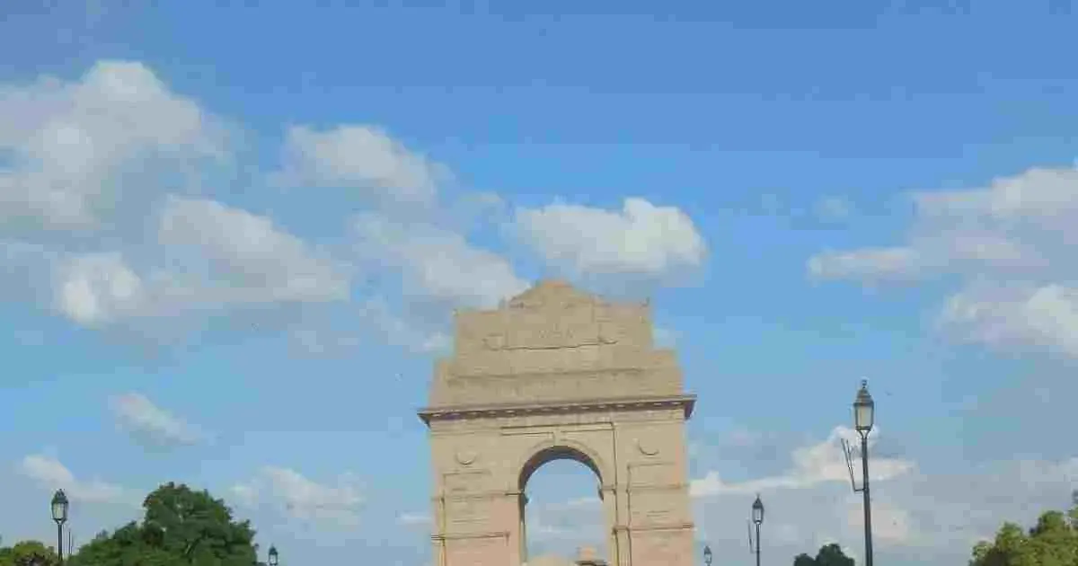 temperature — IN news