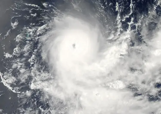 temperature — IN news