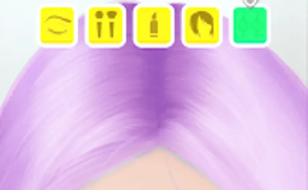 the bride — IN news