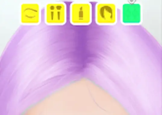 the bride — IN news