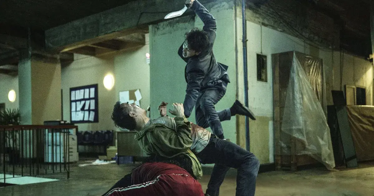 the furious movie — IN news