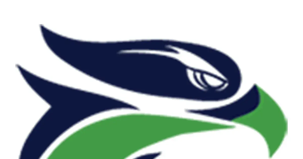 the hundred — IN news