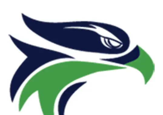 the hundred — IN news