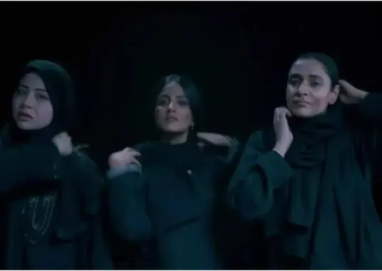 the kerala story 2 movie — IN news