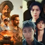 the taj story ott — IN news