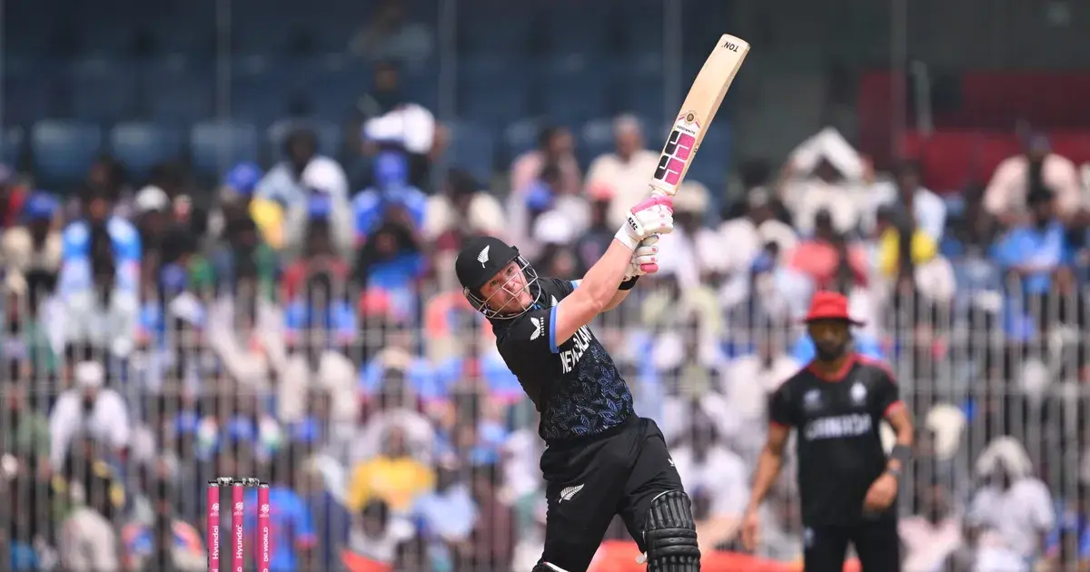 tim seifert — IN news