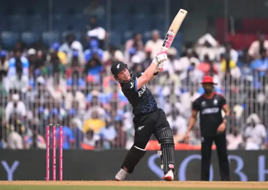 tim seifert — IN news