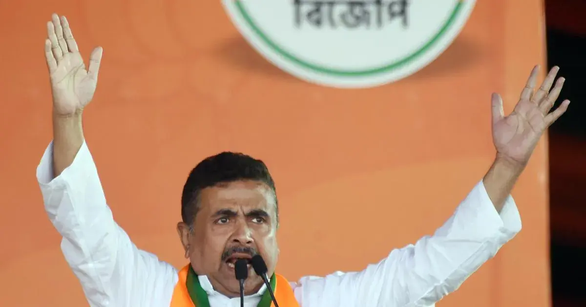 tmc candidate list 2026 — IN news