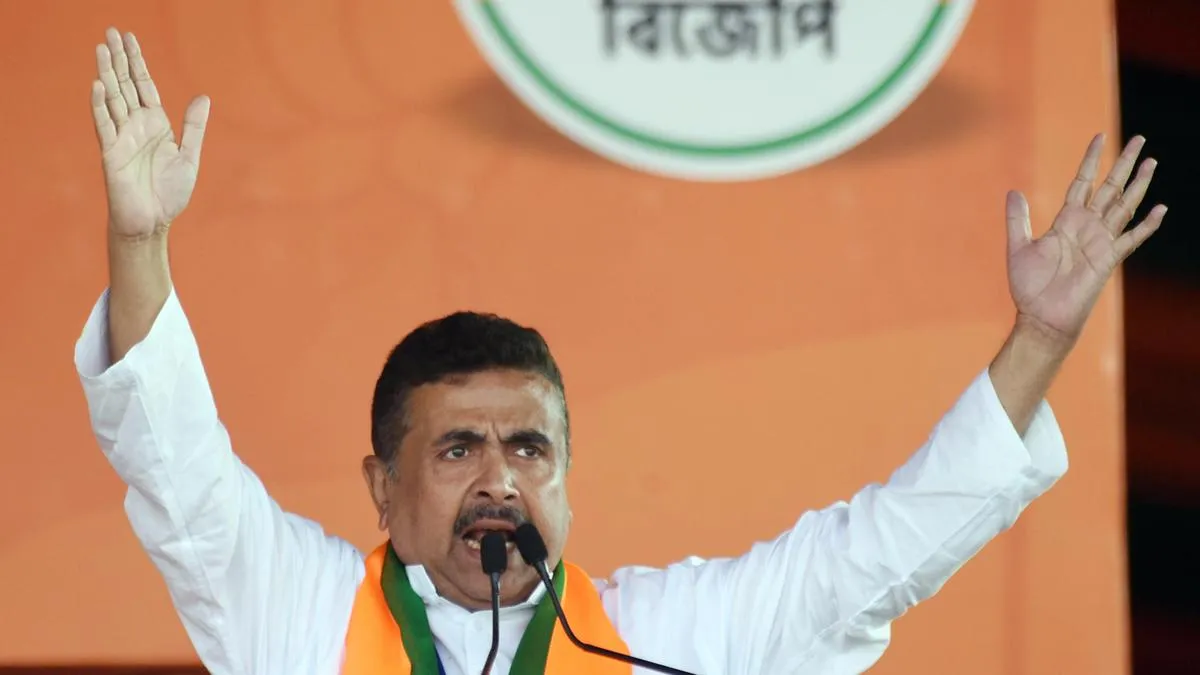 tmc candidate list 2026 — IN news