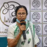 tmc candidate list — IN news