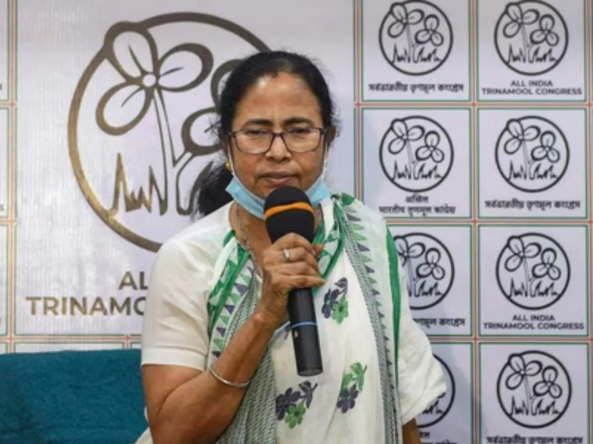 tmc candidate list — IN news