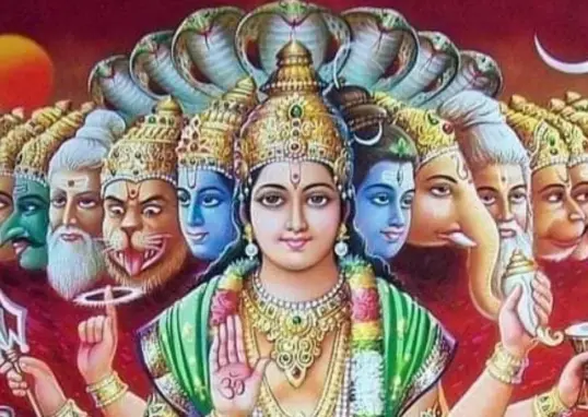 today ekadashi — IN news