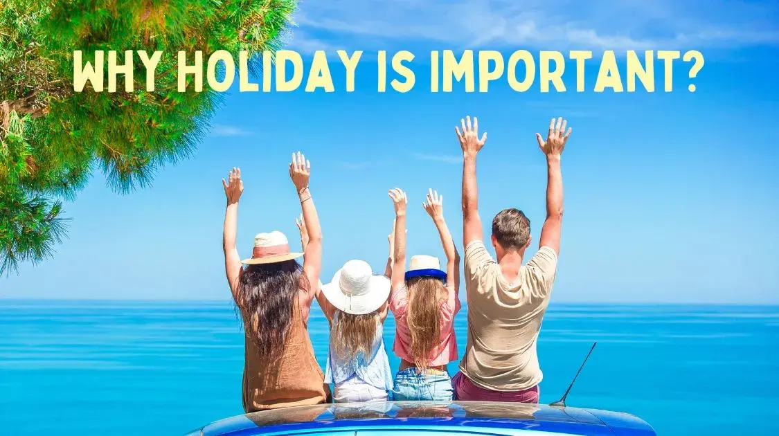 today holiday — IN news