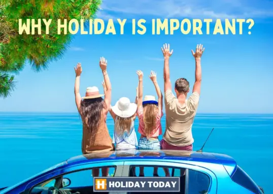 today holiday — IN news