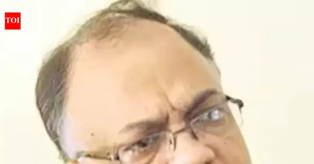 today is — IN news