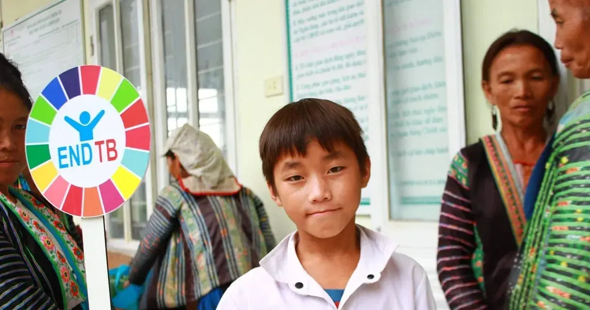 today news — IN news