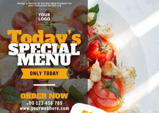 today special — IN news