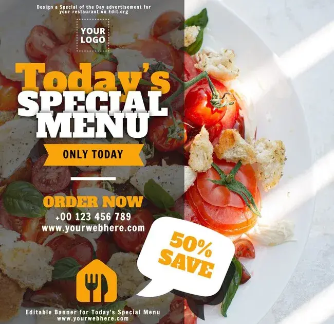 today special — IN news