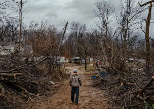 today weather — IN news