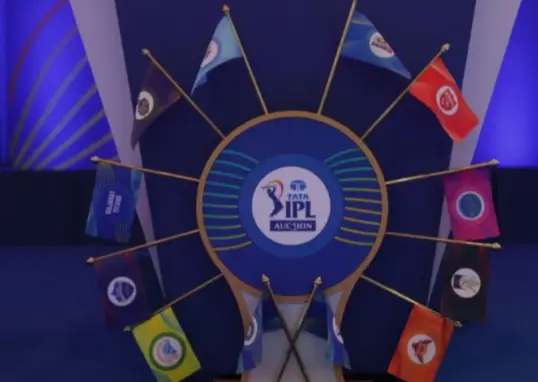 tomorrow ipl match — IN news