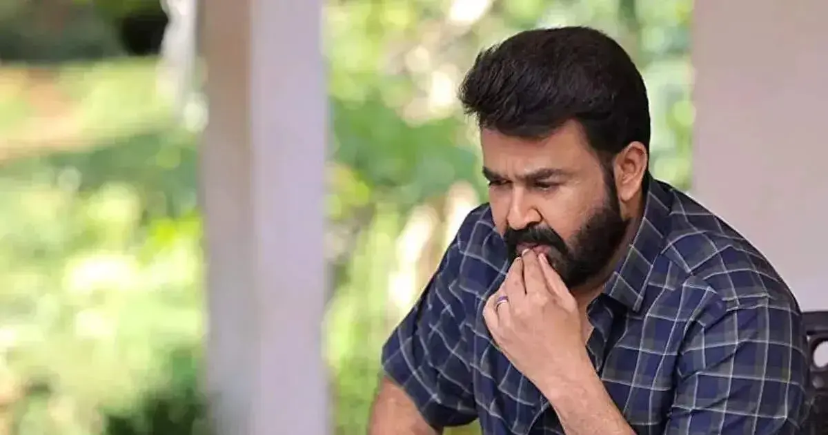 tomorrowland thailand — IN news