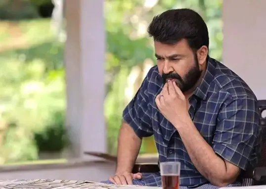 tomorrowland thailand — IN news