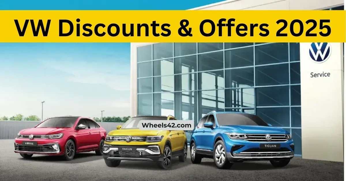 top selling cars — IN news