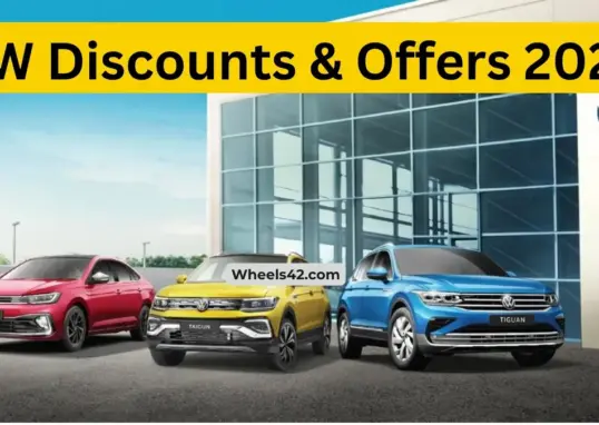 top selling cars — IN news