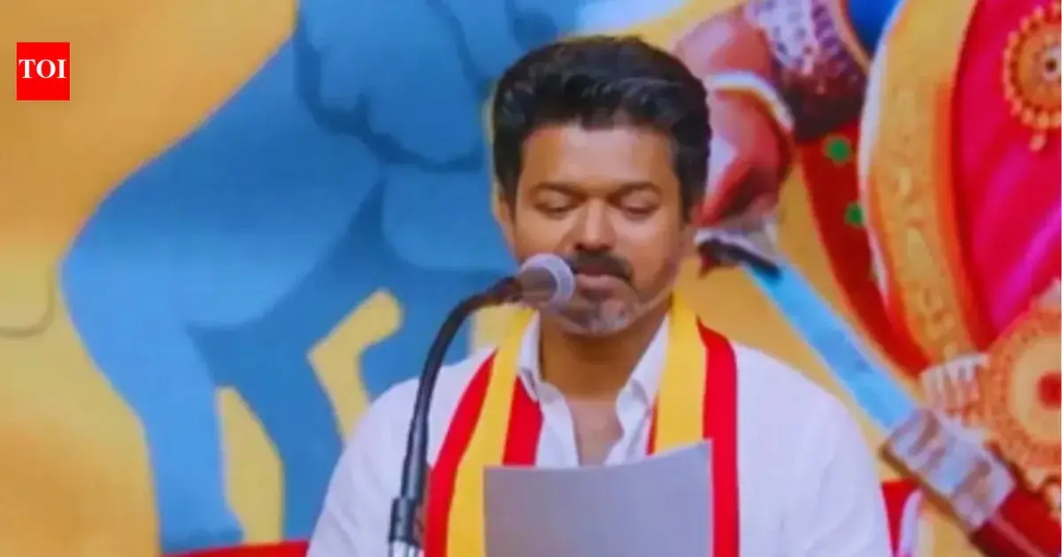 trichy east — IN news