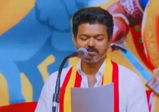 trichy east — IN news